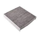 renault 5 e-tech megane e-tech scenic e-tech cabin air filter pollen activated carbon uk