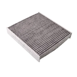 renault 5 e-tech megane e-tech scenic e-tech cabin air filter pollen activated carbon uk