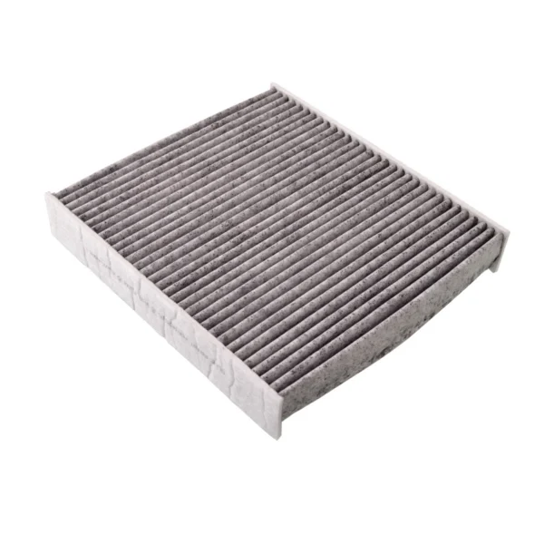 renault 5 e-tech megane e-tech scenic e-tech cabin air filter pollen activated carbon uk