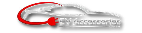 EV Accessories