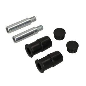 renault zoe vw id3 jaguar i-pace brake caliper guide sleeve repair kit uk