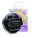 mercedes eqa eqb jack pad adaptor pf40-260 ev lifting protection uk