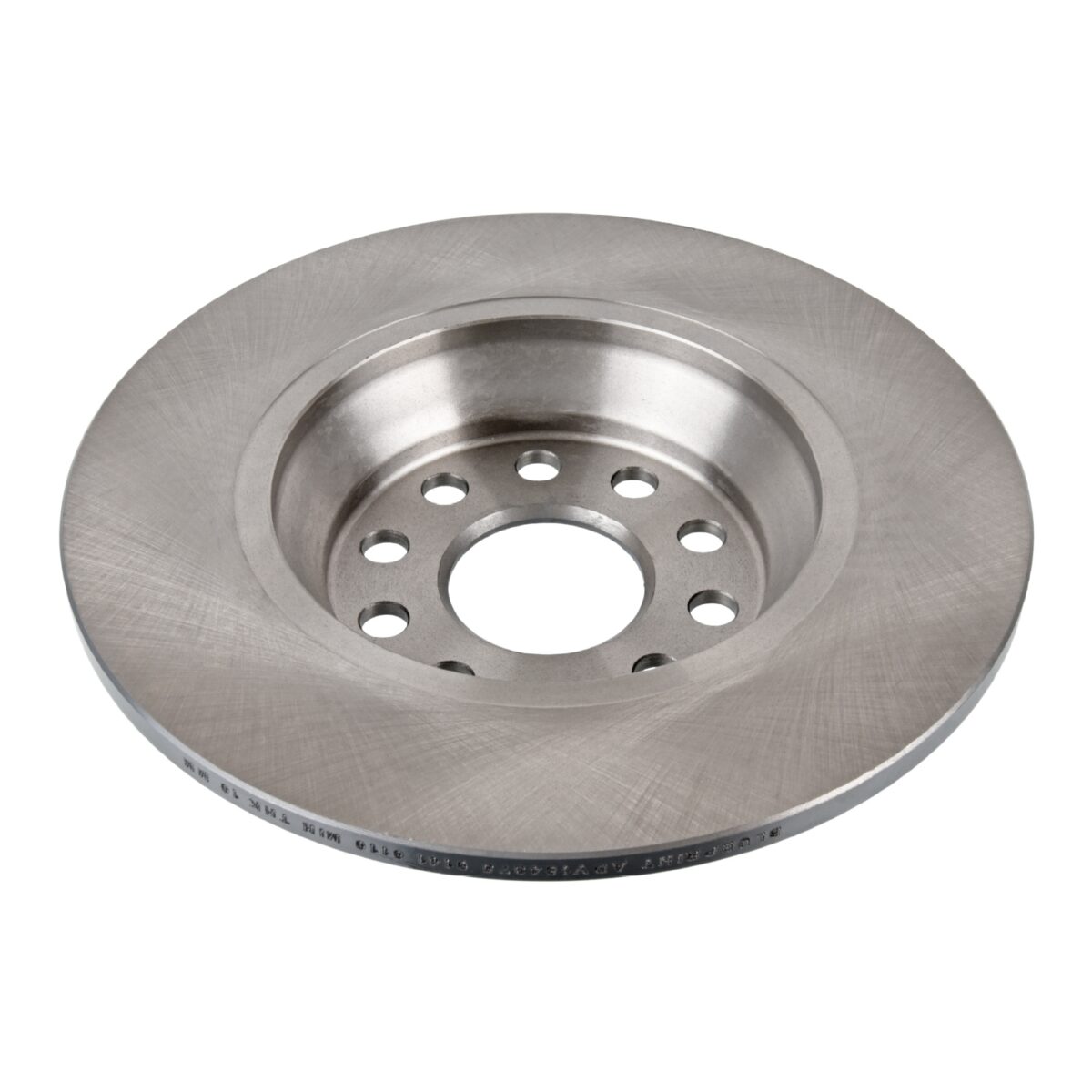 mg 4 rear brake discs electric vehicle parts uk