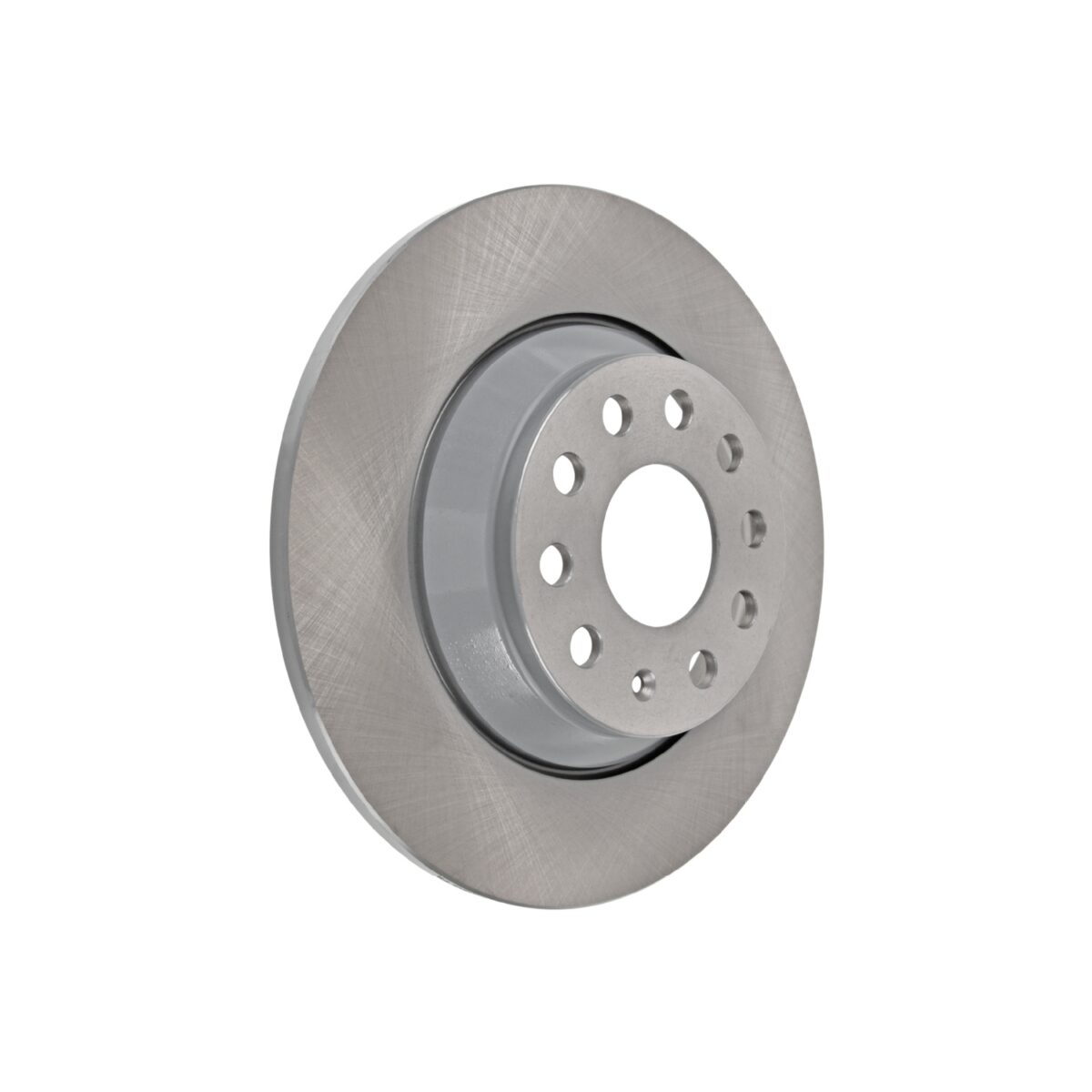 mg 4 rear brake discs electric vehicle parts uk