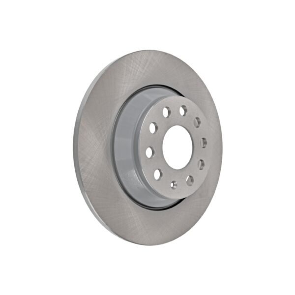 mg 4 rear brake discs electric vehicle parts uk