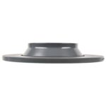 mg 4 rear brake discs electric vehicle parts uk