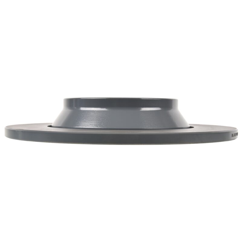 mg 4 rear brake discs electric vehicle parts uk