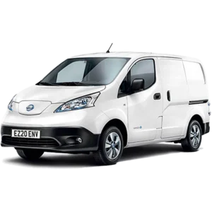 E-NV200