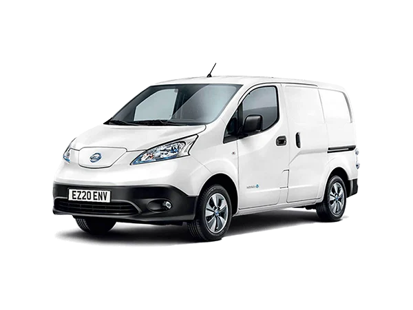 E-NV200