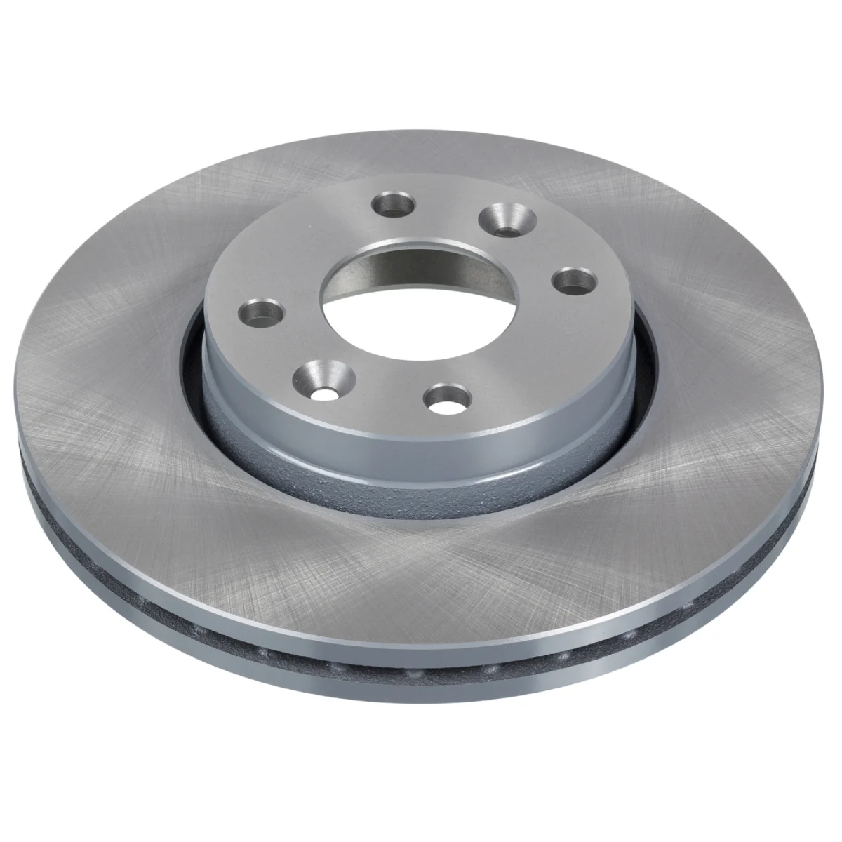 renault-zoe-front-brake-discs-vented-coated renault zoe front brake discs vented coated 258mm replacement uk