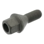 m12x1-5 conical wheel bolt 50.5mm renault zoe 5 e-tech uk