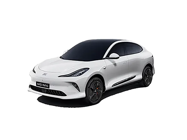 MG IM6 Accessories