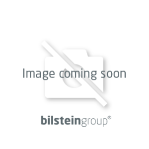 tesla model 3 front inner drive shaft cv joint kit replacement uk