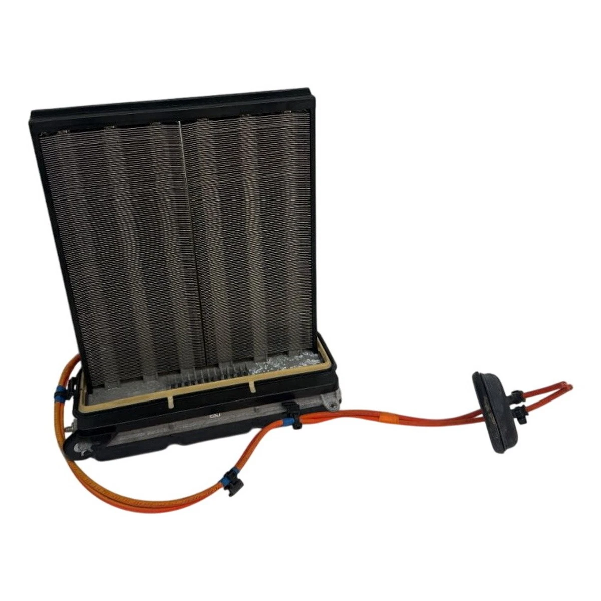 tesla model 3 ptc heater dual zone 1088218-00-i replacement uk