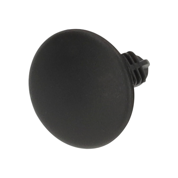 tesla interior trim clip brush 5mm 16mm replacement uk