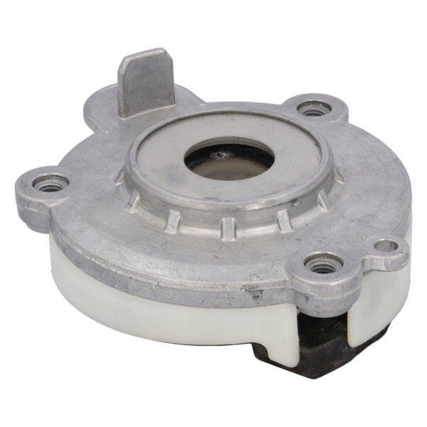 Audi Q6 e-tron & SQ6 e-tron Strut Mounting (Without Ball Bearing)