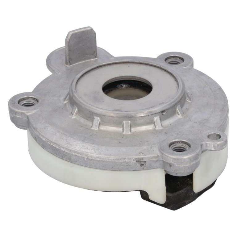 Audi Q6 e-tron & SQ6 e-tron Strut Mounting (Without Ball Bearing)