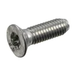 MG Bolt For Brake Disc Attachment