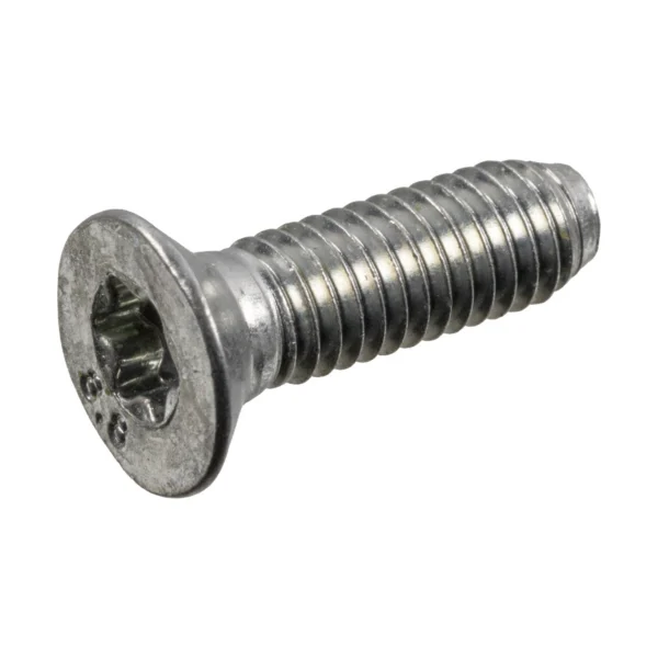 MG Bolt For Brake Disc Attachment