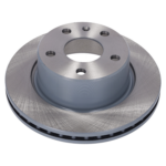 mg5 rear brake discs uk