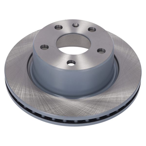 mg5 rear brake discs uk