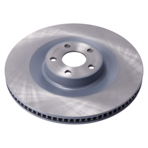 ford mustang mach e front brake discs febi 192876