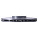 ford mustang mach e front brake discs