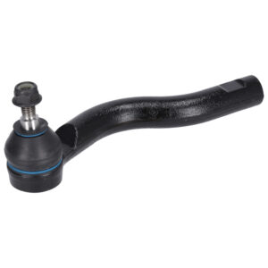 mg zs ev tie rod end lhd left hand drive