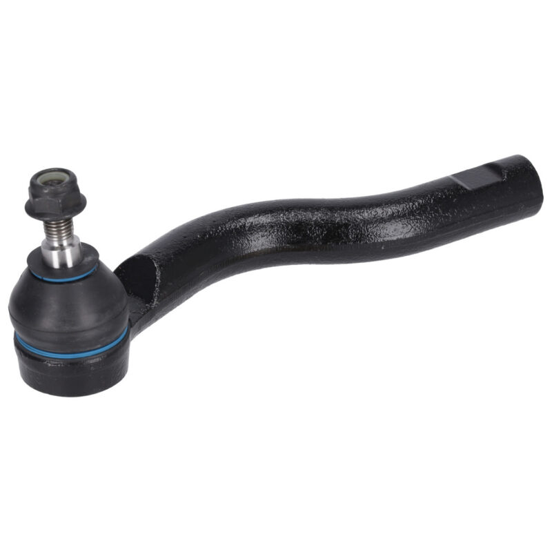 mg zs ev tie rod end lhd left hand drive