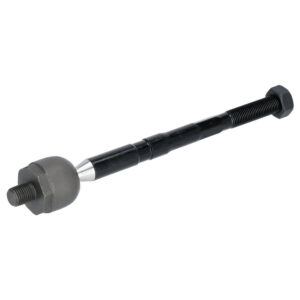 mg zs inner tie rod with nut lhd left hand drive