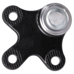 mg5 front ball joint for control arm suspension steering