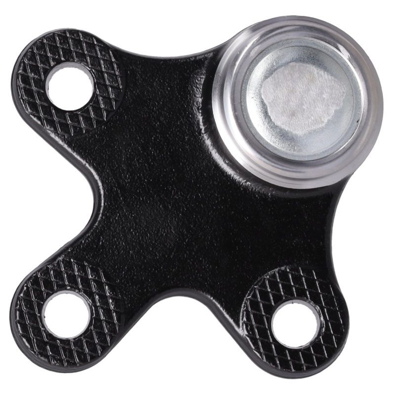 mg5 front ball joint for control arm suspension steering