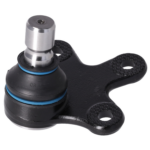 mg5 front ball joint for control arm suspension steering