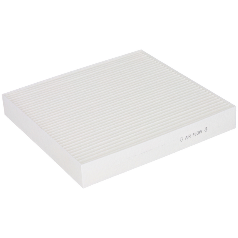 byd-cabin-air-filter-pollen-filter-atto-2-3-dolphin byd-cabin-air-filter-pollen-filter-atto-2-3-dolphin