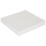 byd cabin air filter atto 3 dolphin