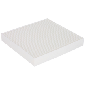 byd cabin air filter atto 3 dolphin