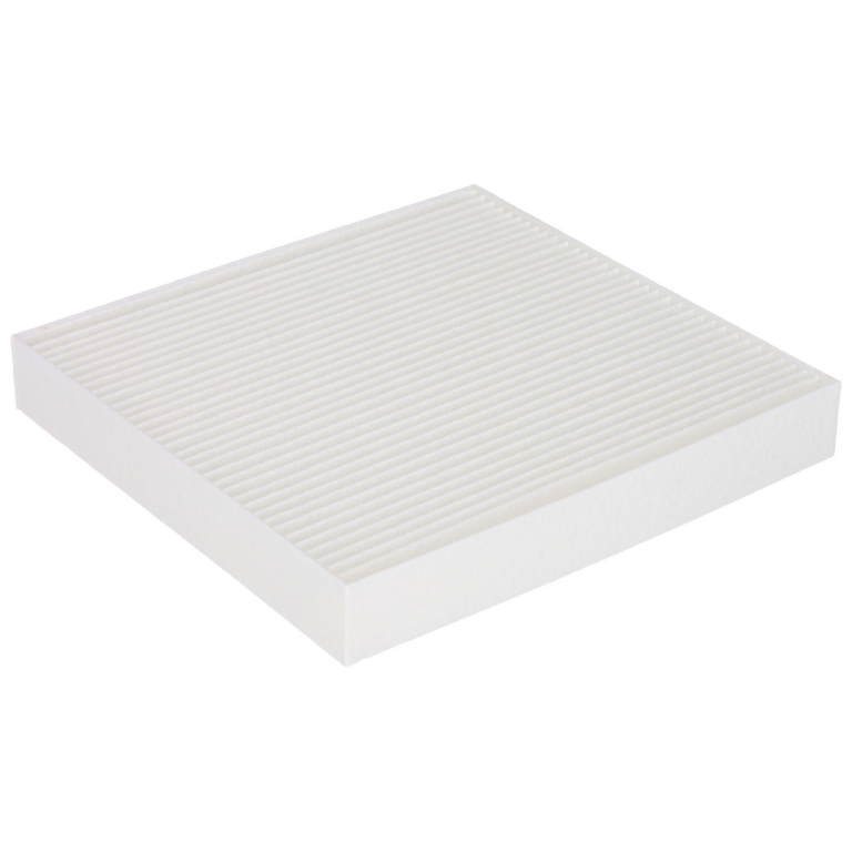 byd cabin air filter atto 3 dolphin