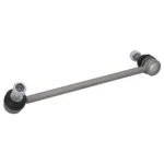 mg4 mg5 mg6 stabiliser link with lock nuts sway bar link