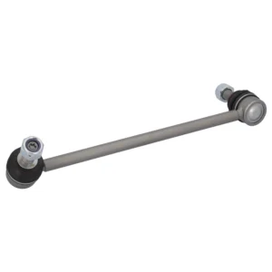 mg4 mg5 mg6 stabiliser link with lock nuts sway bar link