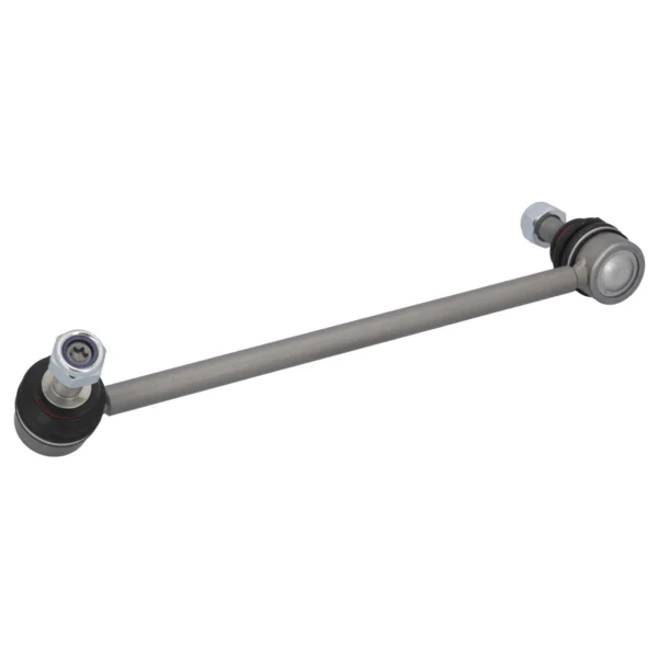 mg4 mg5 mg6 stabiliser link with lock nuts sway bar link