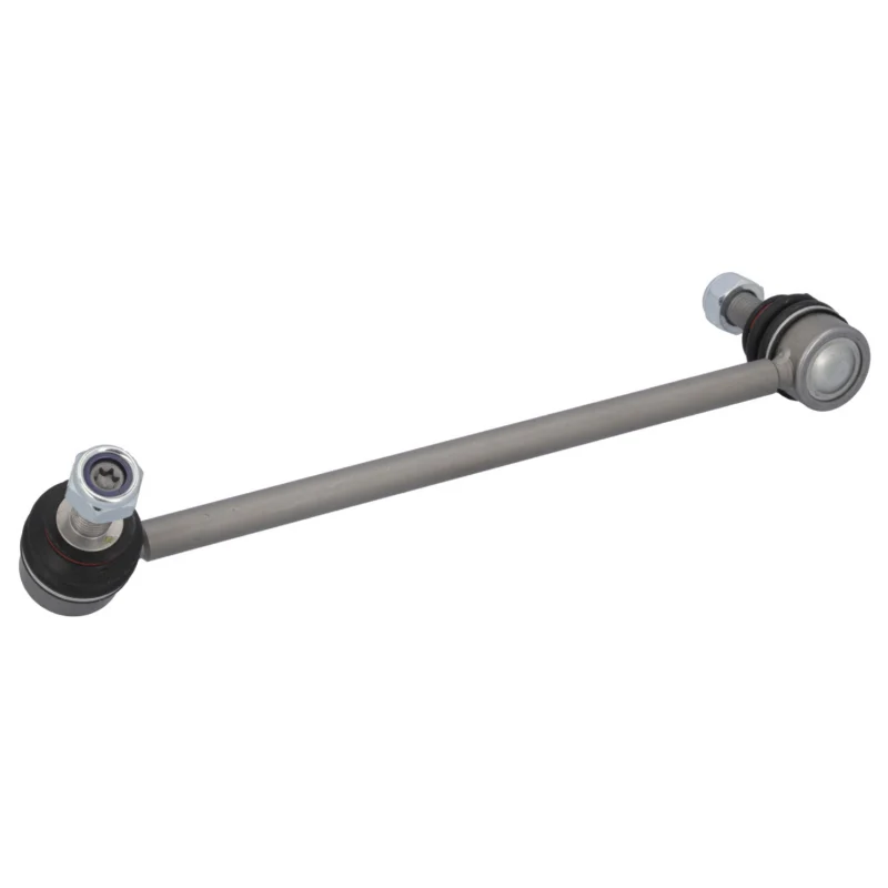 mg4 mg5 mg6 stabiliser link with lock nuts sway bar link