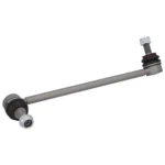 mg4 mg5 mg6 stabiliser link with lock nuts sway bar link