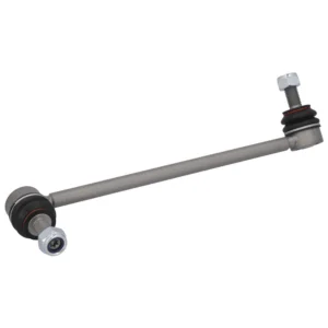 mg4 mg5 mg6 stabiliser link with lock nuts sway bar link