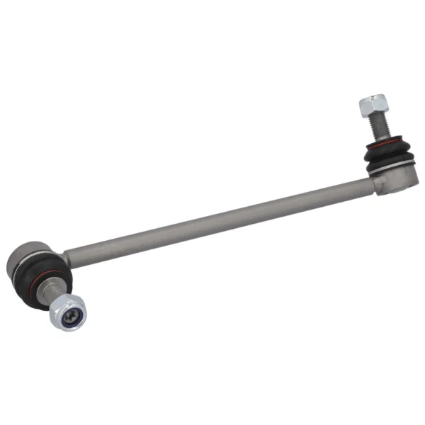 mg4 mg5 mg6 stabiliser link with lock nuts sway bar link