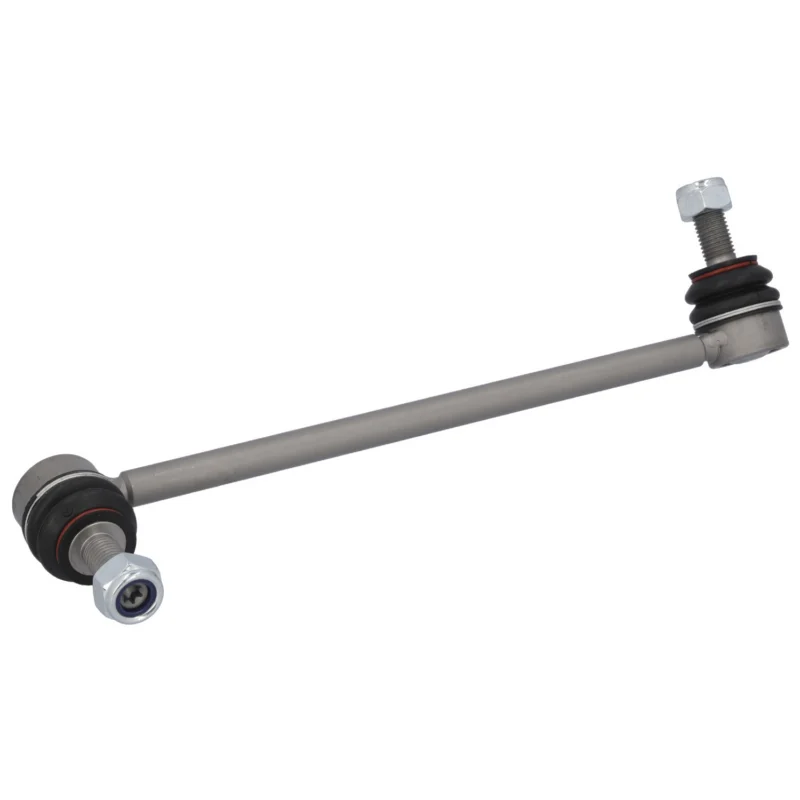 mg4 mg5 mg6 stabiliser link with lock nuts sway bar link