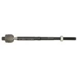 mg5 inner tie rod with nut steering suspension