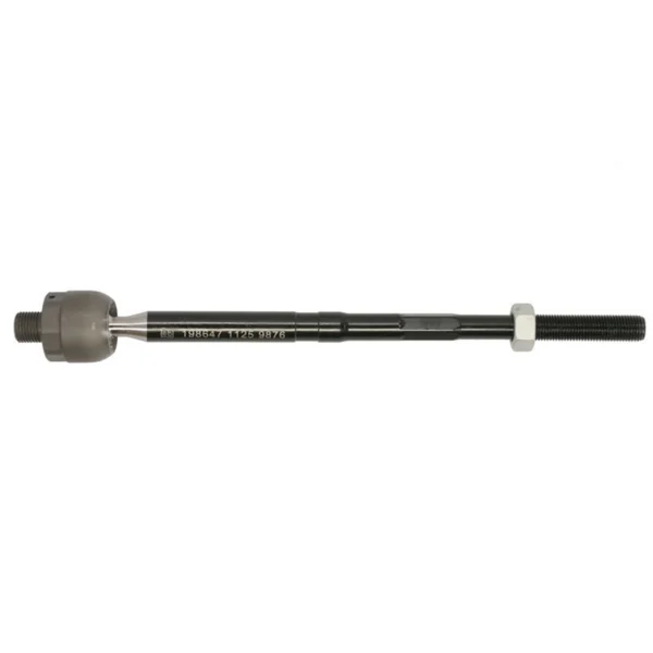 mg5 inner tie rod with nut steering suspension