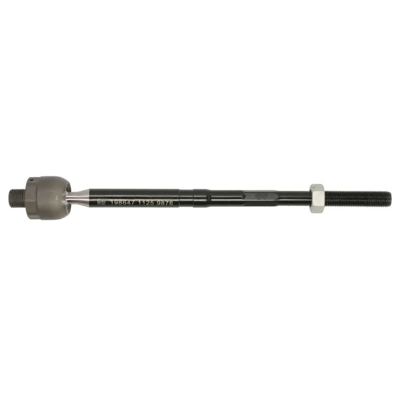mg5 inner tie rod with nut steering suspension