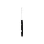 mg zs ev shock absorbers suspension