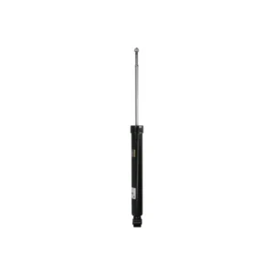 mg zs ev shock absorbers suspension